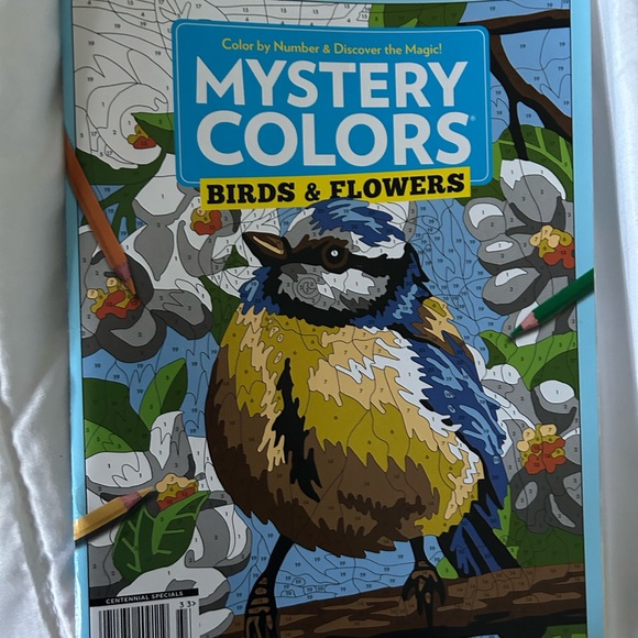 SOLD - Picture 5 of 7